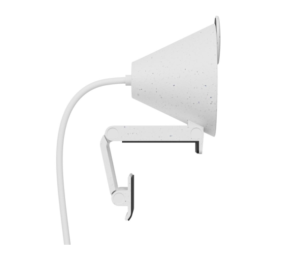 Logitech Brio 300 biały - 1110355 - zdjęcie 4